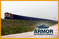armoured trains